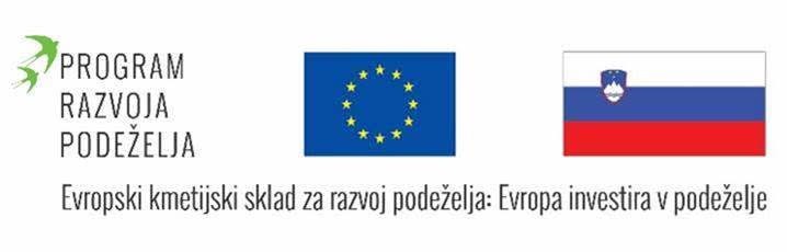 program-razvoja-podezelja