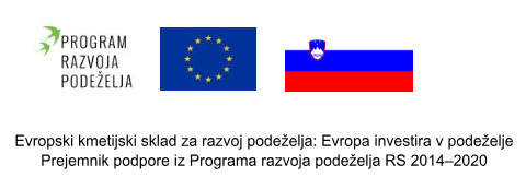 nakup-kmetijske-mehanizacije